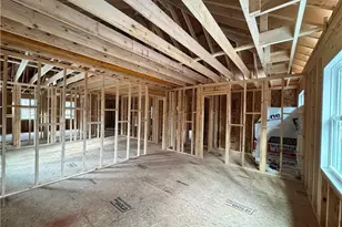 13 Pine Lake Dr, Whispering Pines, NC 28327 - Photo 18