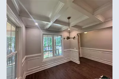 13 Pine Lake Drive, Whispering Pines, NC 28327 - Photo 4