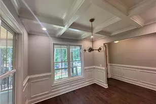 13 Pine Lake Dr, Whispering Pines, NC 28327 - Photo 4