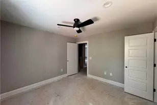 13 Pine Lake Dr, Whispering Pines, NC 28327 - Photo 18