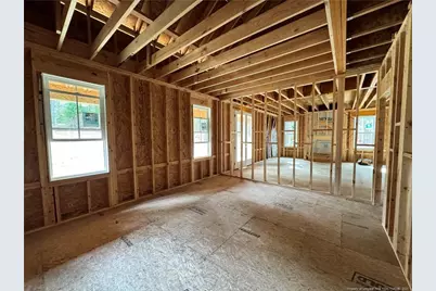 13 Pine Lake Drive, Whispering Pines, NC 28327 - Photo 12