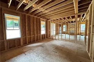 13 Pine Lake Dr, Whispering Pines, NC 28327 - Photo 12