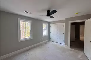 13 Pine Lake Dr, Whispering Pines, NC 28327 - Photo 14