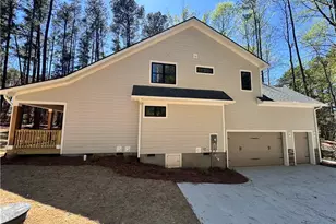 13 Pine Lake Dr, Whispering Pines, NC 28327 - Photo 24