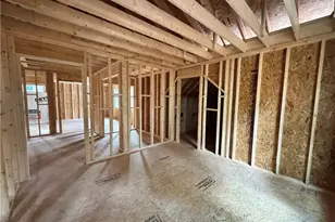 13 Pine Lake Dr, Whispering Pines, NC 28327 - Photo 26