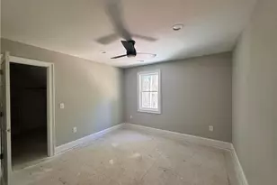 13 Pine Lake Dr, Whispering Pines, NC 28327 - Photo 20