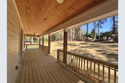 13 Pine Lake Drive, Whispering Pines, NC 28327 - Photo 30