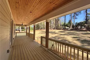 13 Pine Lake Dr, Whispering Pines, NC 28327 - Photo 30