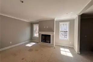 13 Pine Lake Dr, Whispering Pines, NC 28327 - Photo 4