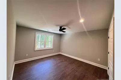 13 Pine Lake Drive, Whispering Pines, NC 28327 - Photo 20