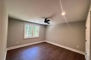 13 Pine Lake Dr, Whispering Pines, NC 28327 - Photo 20