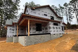 13 Pine Lake Dr, Whispering Pines, NC 28327 - Photo 38