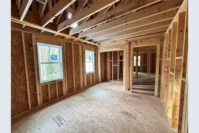 13 Pine Lake Drive, Whispering Pines, NC 28327 - Photo 34