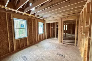 13 Pine Lake Dr, Whispering Pines, NC 28327 - Photo 34