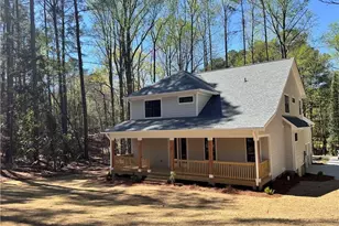 13 Pine Lake Dr, Whispering Pines, NC 28327 - Photo 28