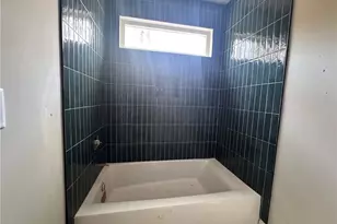 13 Pine Lake Dr, Whispering Pines, NC 28327 - Photo 16