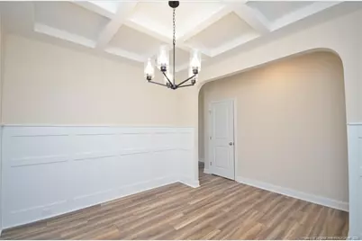 5049 Boxcut (Lot 273) Lane, Hope Mills, NC 28348 - Photo 8