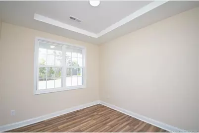 5049 Boxcut (Lot 273) Lane, Hope Mills, NC 28348 - Photo 4