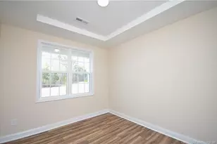 5049 Boxcut Ln Lot 273, Hope Mills, NC 28348 - Photo 4