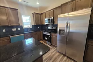 5049 Boxcut Ln Lot 273, Hope Mills, NC 28348 - Photo 20
