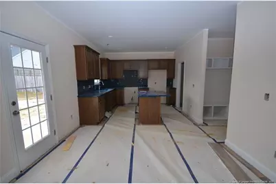 5049 Boxcut (Lot 273) Lane, Hope Mills, NC 28348 - Photo 8