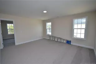 5049 Boxcut Ln Lot 273, Hope Mills, NC 28348 - Photo 16