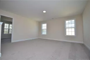 5049 Boxcut Ln Lot 273, Hope Mills, NC 28348 - Photo 24