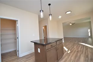 5049 Boxcut Ln Lot 273, Hope Mills, NC 28348 - Photo 18