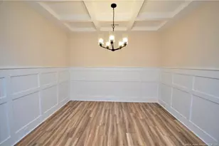 5049 Boxcut Ln Lot 273, Hope Mills, NC 28348 - Photo 6