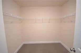 5049 Boxcut Ln Lot 273, Hope Mills, NC 28348 - Photo 28