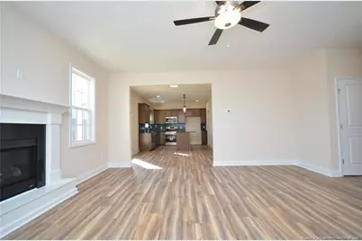 5049 Boxcut (Lot 273) Lane, Hope Mills, NC 28348 - Photo 12