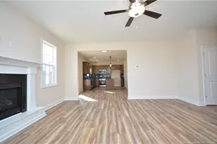 5049 Boxcut Ln Lot 273, Hope Mills, NC 28348 - Photo 12