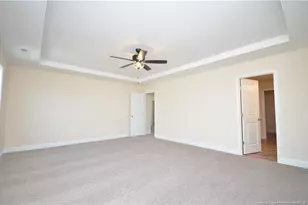 5049 Boxcut Ln Lot 273, Hope Mills, NC 28348 - Photo 32