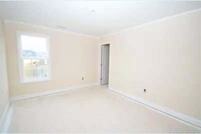 5049 Boxcut (Lot 273) Lane, Hope Mills, NC 28348 - Photo 16