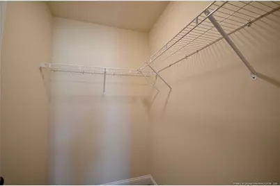 5049 Boxcut (Lot 273) Lane, Hope Mills, NC 28348 - Photo 42