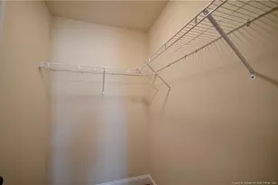 5049 Boxcut Ln Lot 273, Hope Mills, NC 28348 - Photo 42