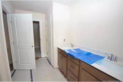 5049 Boxcut (Lot 273) Lane, Hope Mills, NC 28348 - Photo 20