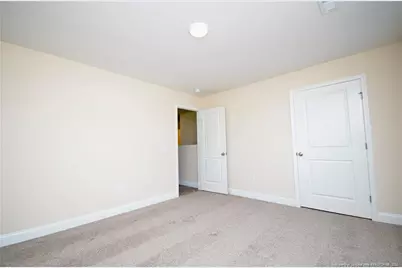 5049 Boxcut (Lot 273) Lane, Hope Mills, NC 28348 - Photo 38