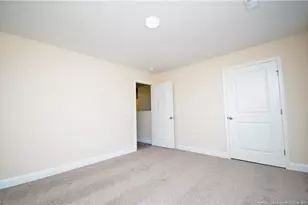 5049 Boxcut Ln Lot 273, Hope Mills, NC 28348 - Photo 38