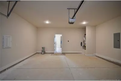 5049 Boxcut (Lot 273) Lane, Hope Mills, NC 28348 - Photo 48