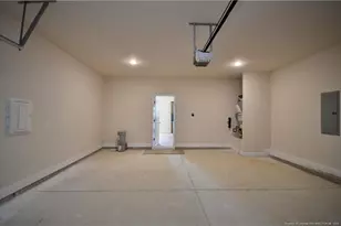 5049 Boxcut Ln Lot 273, Hope Mills, NC 28348 - Photo 48