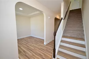 5049 Boxcut Ln Lot 273, Hope Mills, NC 28348 - Photo 2