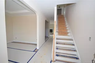 5049 Boxcut Ln Lot 273, Hope Mills, NC 28348 - Photo 2