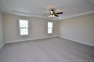 5049 Boxcut Ln Lot 273, Hope Mills, NC 28348 - Photo 26