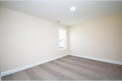 5049 Boxcut (Lot 273) Lane, Hope Mills, NC 28348 - Photo 40