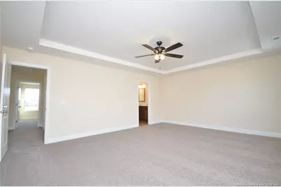 5049 Boxcut (Lot 273) Lane, Hope Mills, NC 28348 - Photo 30