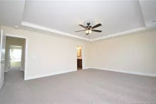 5049 Boxcut Ln Lot 273, Hope Mills, NC 28348 - Photo 30