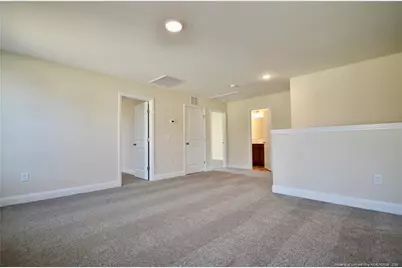 5049 Boxcut (Lot 273) Lane, Hope Mills, NC 28348 - Photo 28