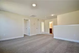 5049 Boxcut Ln Lot 273, Hope Mills, NC 28348 - Photo 28