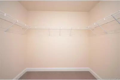 5049 Boxcut (Lot 273) Lane, Hope Mills, NC 28348 - Photo 36